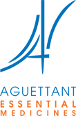 Accueil du site